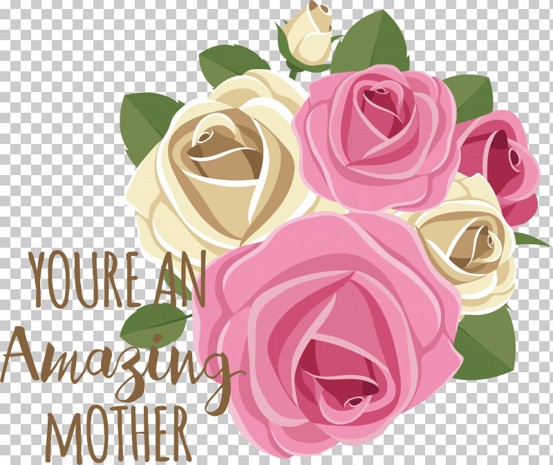 Floral Design PNG, Clipart, Cut Flowers, Drawing, Floral Design, Flower, Flower Bouquet Free PNG Download