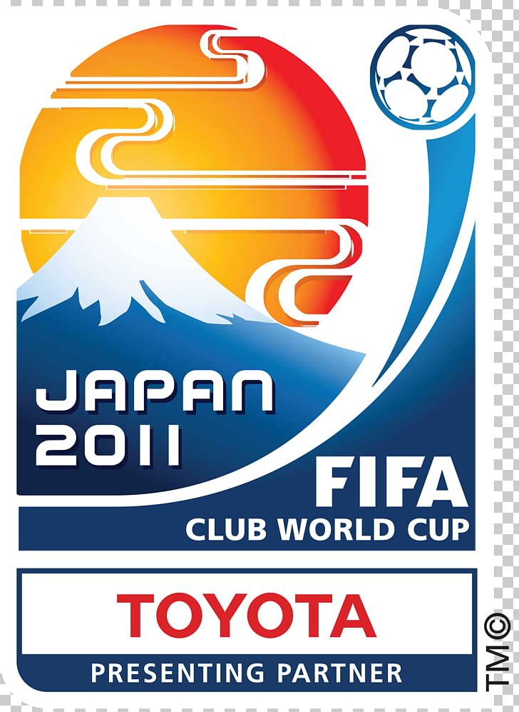 2014 FIFA World Cup 2013 FIFA Club World Cup 2013 FIFA Confederations Cup 2013 FIFA U-20 World Cup 2009 FIFA Confederations Cup PNG, Clipart,  Free PNG Download