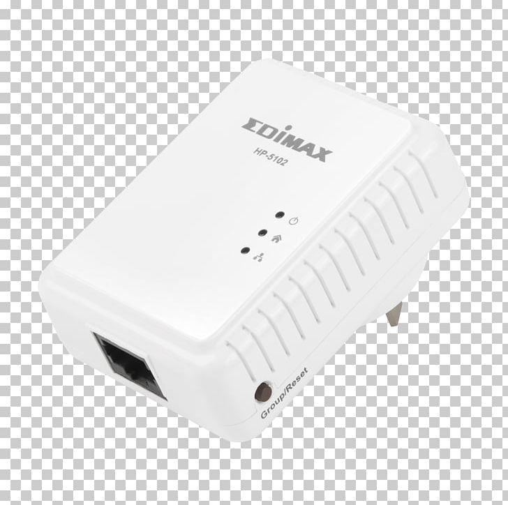 Adapter Wireless Access Points Wireless Router Ethernet Hub PNG, Clipart, Adapter, Electronic Device, Electronics, Electronics Accessory, Ethernet Free PNG Download