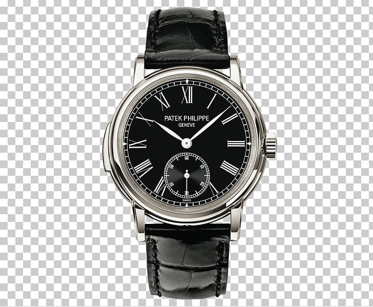 Baselworld Rolex GMT Master II Longines Watch PNG, Clipart, Accessories, Baselworld, Brand, Chronograph, Jaegerlecoultre Free PNG Download