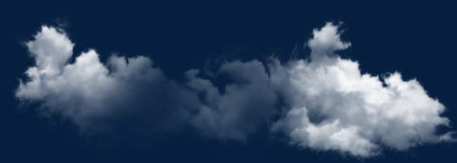 Beautiful Clouds Beautiful Clouds PNG, Clipart, Beautiful, Beautiful Clipart, Beautiful Clipart, Beautiful Clipart, Clouds Free PNG Download