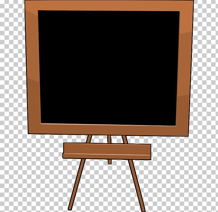 Blackboard Free Content Pixabay PNG, Clipart, Blackboard, Blog, Chalkboard Cliparts, Computer Monitor, Display Device Free PNG Download