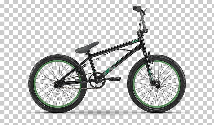 BMX Bike Bicycle Shop Haro Bikes PNG, Clipart, Bicycle, Bicycle Accessory, Bicycle Frame, Bicycle Frames, Bicycle Part Free PNG Download