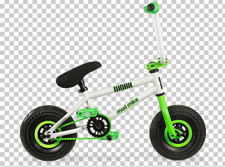 BMX Bike MINI Cooper Bicycle Wheels Rampworx Skatepark PNG, Clipart, Automotive Wheel System, Bicycle, Bicycle Accessory, Bicycle Frame, Bicycle Frames Free PNG Download