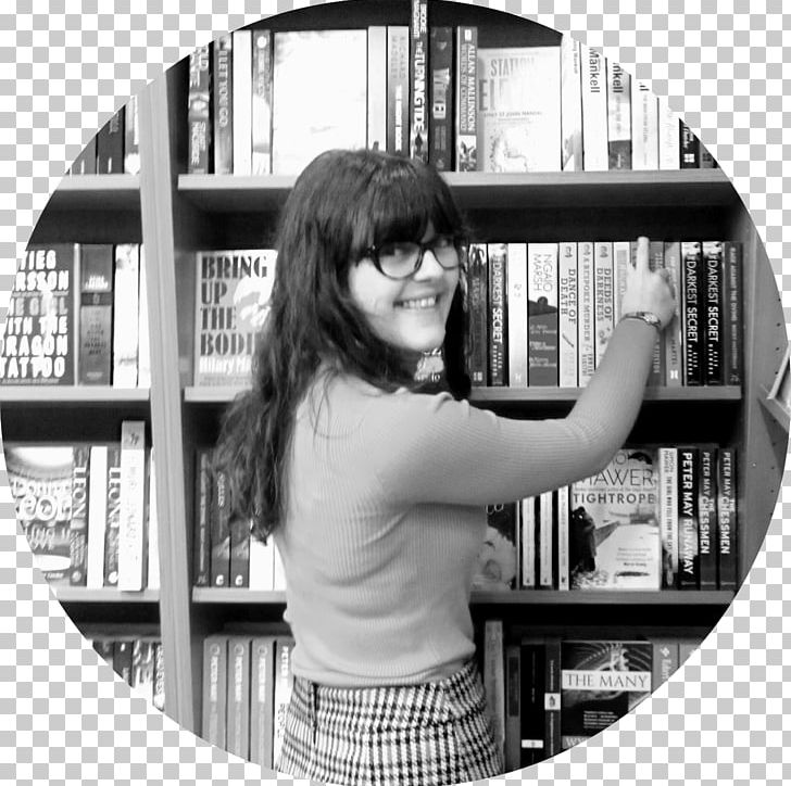 Book Female Reading Photography PNG, Clipart, Abundance, Black And White, Book, Bookcase, Eyewear Free PNG Download