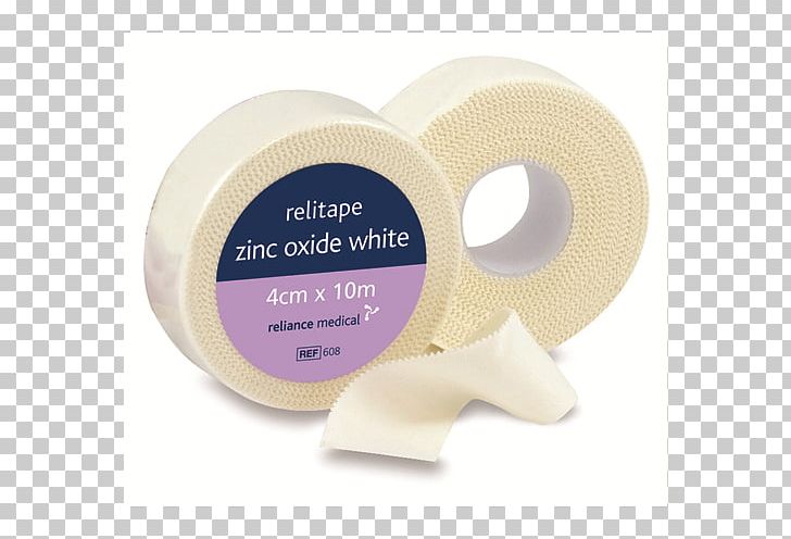 Box-sealing Tape Zinc Oxide PNG, Clipart, Box Sealing Tape, Boxsealing Tape, Oxide, Zinc, Zinc Oxide Free PNG Download