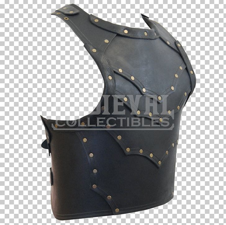 Breastplate Middle Ages Plate Armour Live Action Role-playing Game PNG, Clipart, Armour, Body Armor, Breastplate, Coat Of Plates, Components Of Medieval Armour Free PNG Download