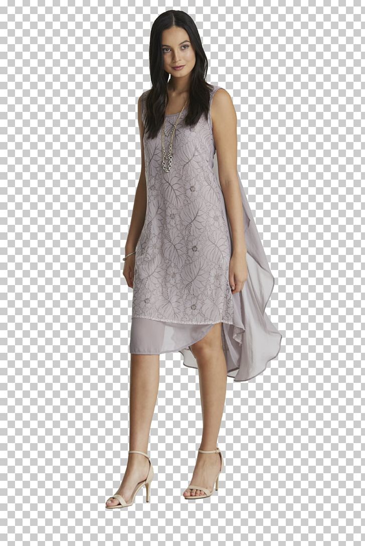 Cape Dress Clothing Fashion Hemline PNG, Clipart, Background, Cape, Cape Dress, Clothing, Cocktail Dress Free PNG Download