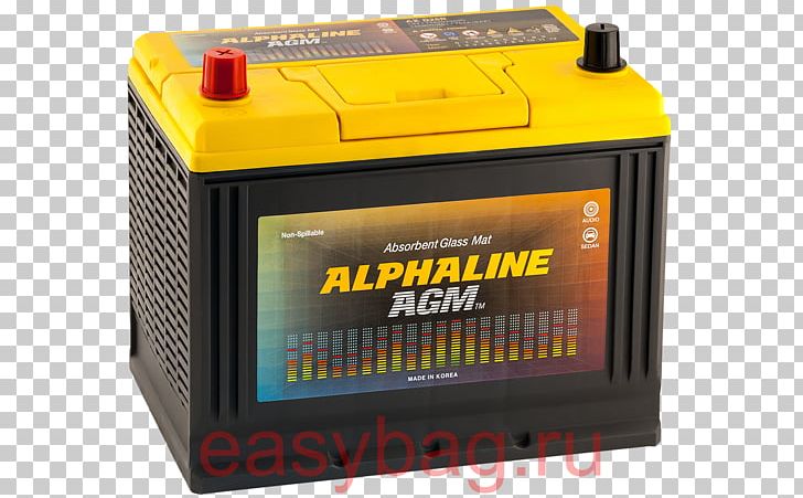 Car Automotive Battery Rechargeable Battery Ampere Hour Electric Battery PNG, Clipart,  Free PNG Download
