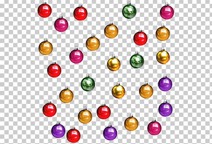 Christmas Ornament Toy PNG, Clipart, 13 August, Abcd, Body Jewellery, Body Jewelry, Casket Free PNG Download