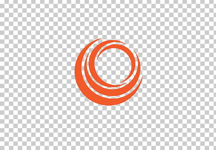 Circle Font PNG, Clipart, Circle, Line, Orange, Symbol Free PNG Download