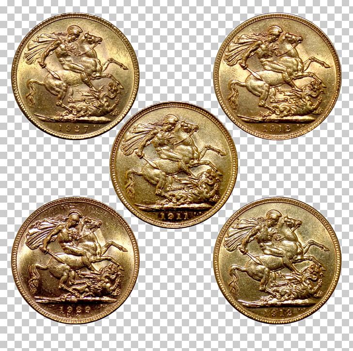 Coin Medal 01504 Bronze PNG, Clipart, 01504, Brass, Bronze, Coin, Coin Collecting Free PNG Download