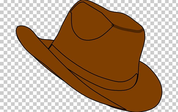 Cowboy Hat PNG, Clipart, Boot, Clip Art, Clothing Accessories, Computer Icons, Cowboy Free PNG Download