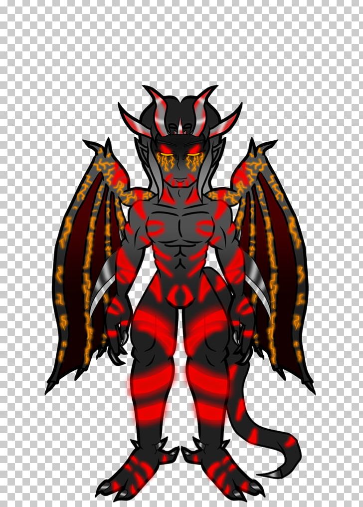 Demon Armour Legendary Creature PNG, Clipart, Armour, Demon, Demon Lord, Fictional Character, Legendary Creature Free PNG Download