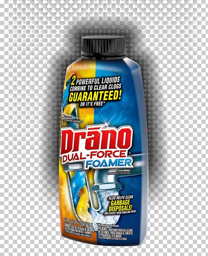 Drain Cleaners Drano Sink Kitchen Cabinet PNG, Clipart, Bowl, Cabinetry, Cleaning, Dietary Supplement, Drain Free PNG Download