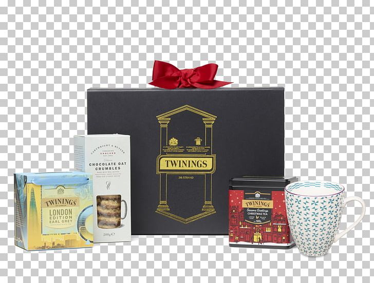 Earl Grey Tea Gift Twinings Fruitcake PNG, Clipart, Berry, Box, Christmas, Drink, Earl Grey Tea Free PNG Download