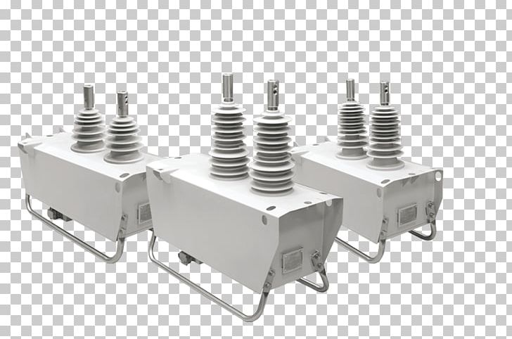 Electronic Component Recloser Single-phase Electric Power Switchgear PNG, Clipart, Capacitor, Electrical Network, Electrical Substation, Electricity, Electric Power Distribution Free PNG Download