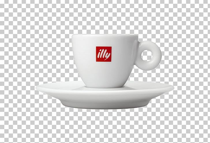 Espresso Coffee Cafe Cappuccino Illycaffè PNG, Clipart, Cafe, Cappuccino, Coffee, Coffee Cup, Coffee Roasting Free PNG Download
