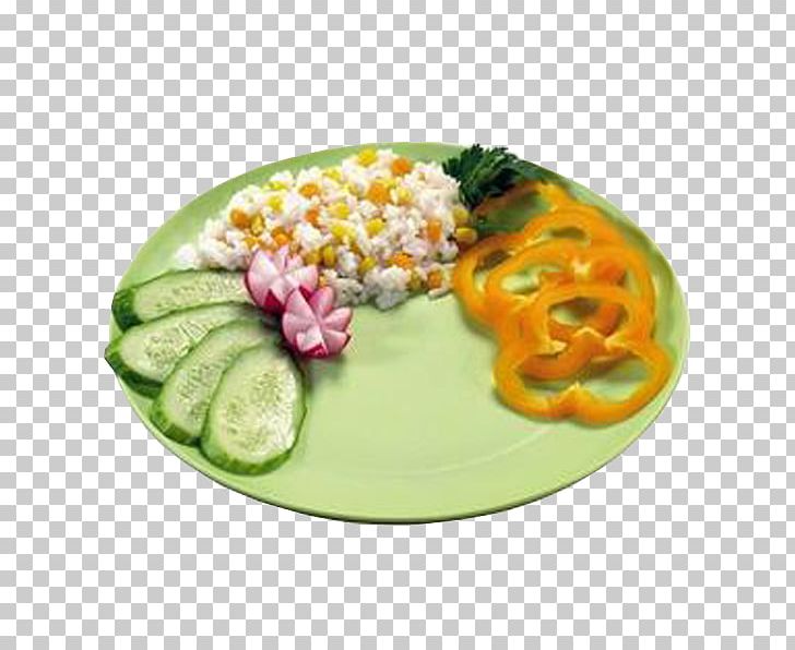 European Cuisine Fruit Salad Vegetarian Cuisine PNG, Clipart, Abstract Art, Art Deco, Art Salad Platter, Cuisine, Dish Free PNG Download