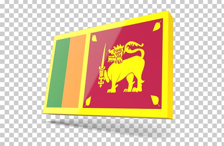 Flag Of Sri Lanka National Flag Sinhala Language PNG, Clipart, Brand, Flag, Flag Desecration, Flag Of Nepal, Flag Of Sri Lanka Free PNG Download