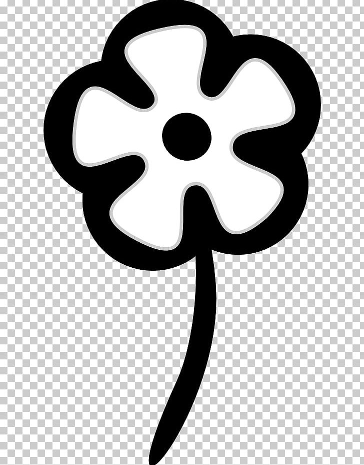 Flower Black And White Drawing PNG, Clipart, Black And White, Black And White Drawings, Drawing, Flower, Flower Bouquet Free PNG Download