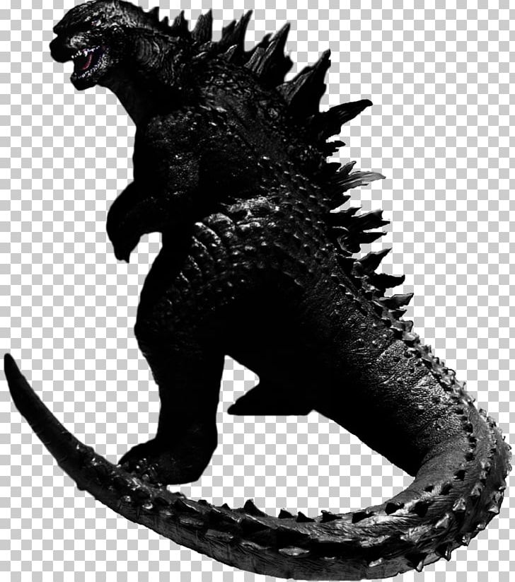 Godzilla King Kong PNG, Clipart, Black And White, Clip Art, Dragon, Film, Godzilla Free PNG Download