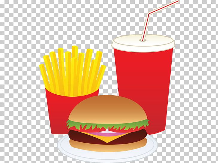 Hamburger Fast Food Junk Food Cheeseburger PNG, Clipart, Breakfast, Cheeseburger, Dinner, Fast Food, Fast Food Restaurant Free PNG Download