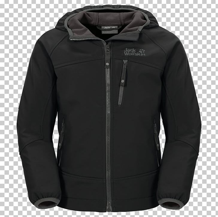 Hoodie T-shirt Jacket Polar Fleece PNG, Clipart, Black, Clothing, Coat, Gilets, Hood Free PNG Download