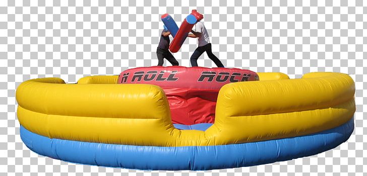 Inflatable PNG, Clipart, Games, Inflatable, Recreation, Rock In Roll, Yellow Free PNG Download