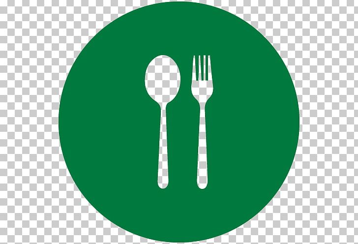 Knife Spoon Fork PNG, Clipart, Brand, Clip Art, Computer Icons, Cutlery, Desktop Wallpaper Free PNG Download