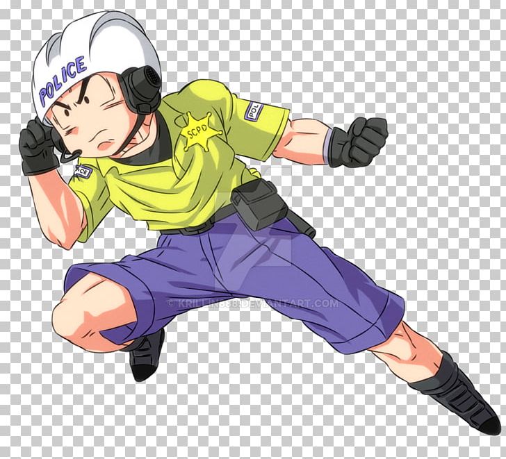 Krillin Piccolo Dragon Ball Action & Toy Figures Anime PNG, Clipart, Action Figure, Action Toy Figures, Anime, Cartoon, Character Free PNG Download