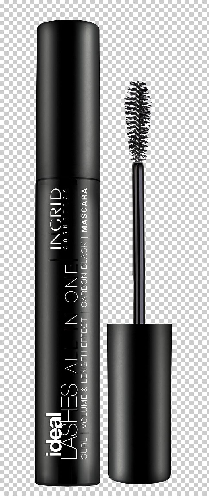 L'Oréal Telescopic Mascara Cosmetics L'oreal Telescopic Original LÓreal PNG, Clipart,  Free PNG Download