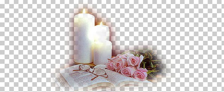 Light Candle Data PNG, Clipart, Blog, Candle, Christianity, Data, Decor Free PNG Download