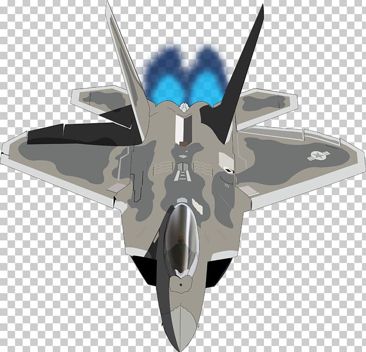 Lockheed Martin F-22 Raptor Drawing PNG, Clipart, Aircraft, Airplane, Angle, Deviantart, Dig Free PNG Download