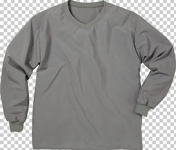 Long-sleeved T-shirt Clothing Workwear Long-sleeved T-shirt PNG, Clipart, Active Shirt, Black, Boilersuit, Cleanroom, Clothing Free PNG Download