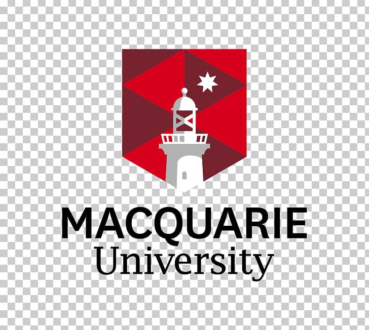 Macquarie University Incubator University Of Roehampton Student PNG, Clipart, Academic Degree, Artwork, Australia, Brand, Doctor Of Philosophy Free PNG Download