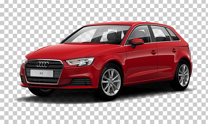 Mazda3 Car Audi A3 Vehicle PNG, Clipart, Audi, Audi A3, Audi Sportback Concept, Car, Cars Free PNG Download