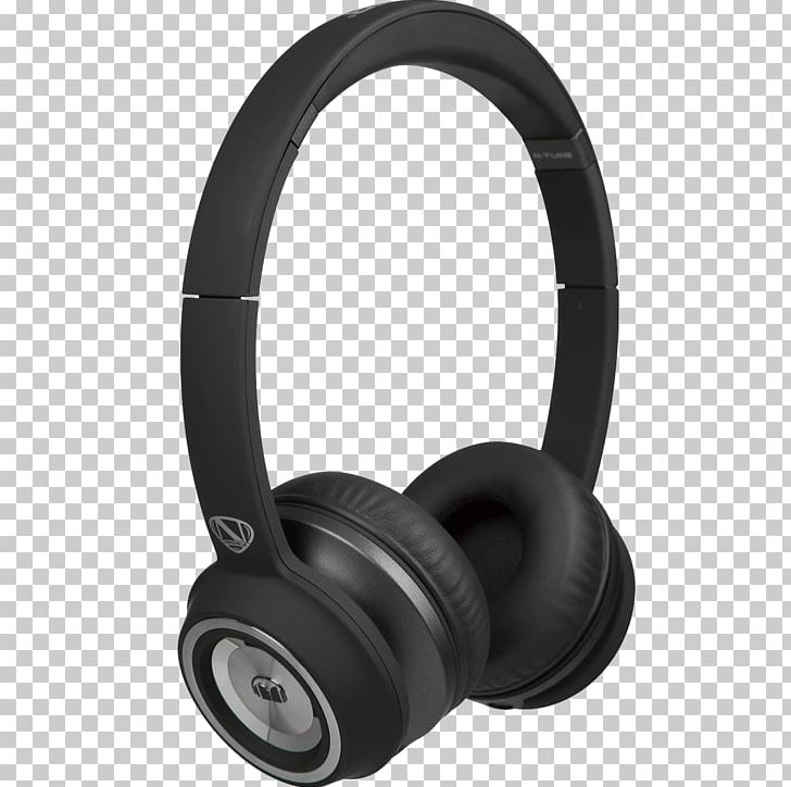 Monster NCredible NTune Monster Cable Monster DNA On-Ear Headphones Amazon.com PNG, Clipart, Almost A Whisper, Amazoncom, Audio, Audio Equipment, Beats Electronics Free PNG Download