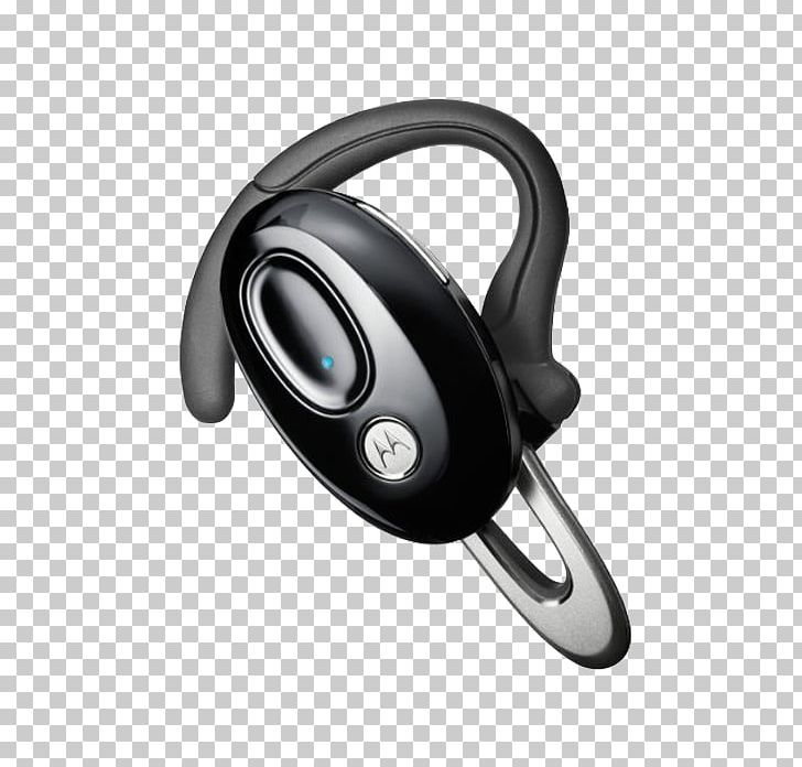 Motorola HK250 Headset Mobile Phones Bluetooth PNG, Clipart, Active Noise Control, Audio, Audio Equipment, Bluetooth, Clamshell Design Free PNG Download