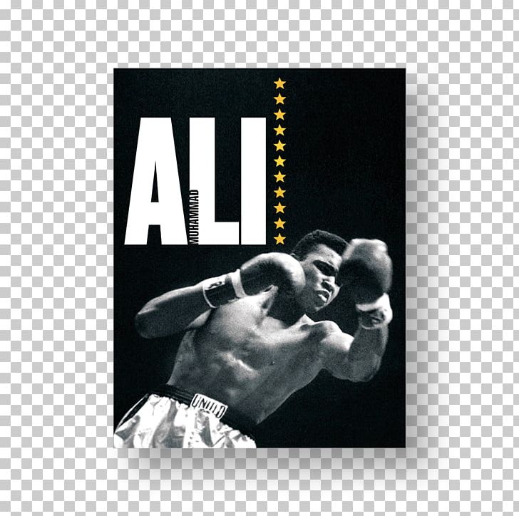 Muhammad Ali Vs. Ernie Terrell Sonny Liston-Muhammad Ali World Boxing Association Knockout PNG, Clipart, Album, Album Cover, Black And White, Boxing, Brand Free PNG Download