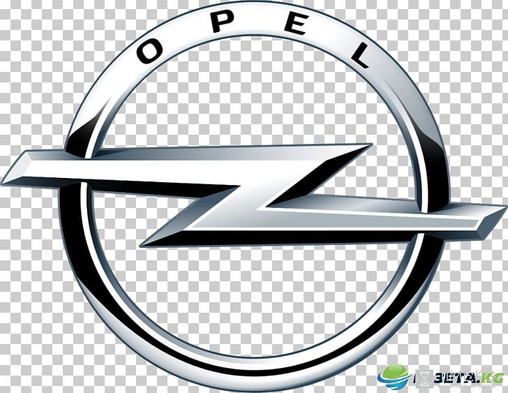 Opel Zafira Car Opel Corsa Opel ADAM PNG, Clipart, Automotive Design, Brand, Car, Cars, Circle Free PNG Download