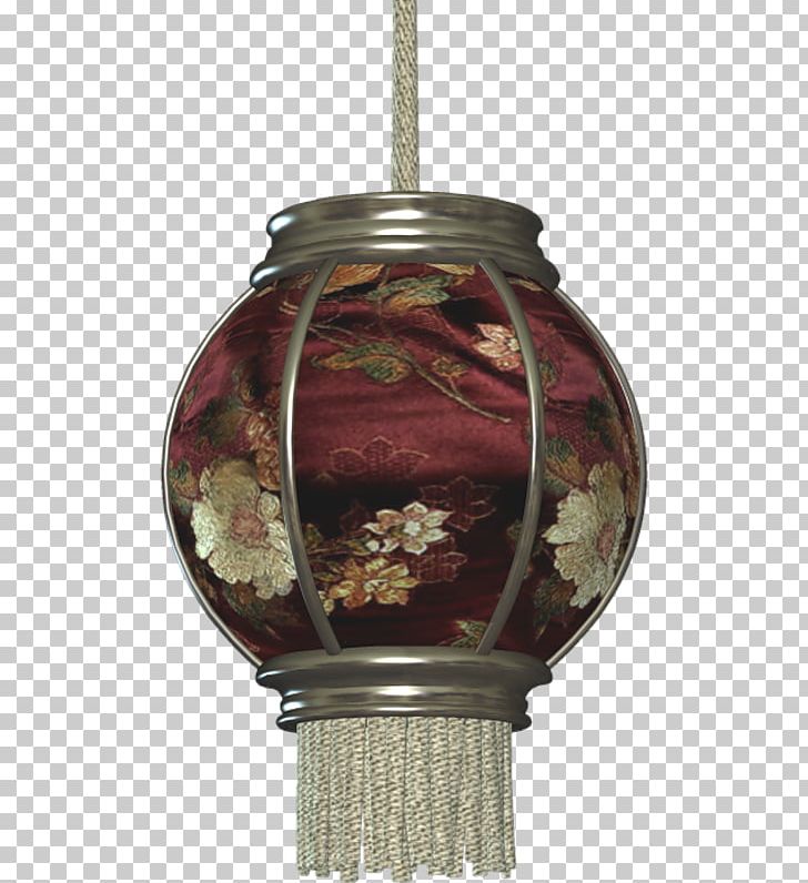 Painting Lantern Design Portable Network Graphics PNG, Clipart, Art, Blacklight Paint, Body Art, Cartoon, Download Free PNG Download