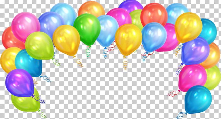 Paper PNG, Clipart, Adobe Illustrator, Adobe Systems, Artworks, Balloon, Balloon Cartoon Free PNG Download