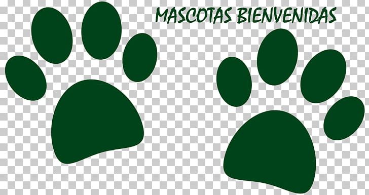 Paw Dog PNG, Clipart, Animals, Business, Computer Wallpaper, Dog, Grass Free PNG Download