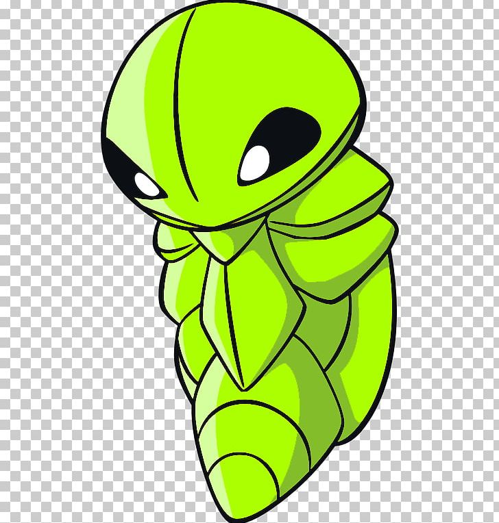 Pokémon X And Y Pokémon HeartGold And SoulSilver Kakuna Caterpie PNG, Clipart, Area, Art, Artwork, Butterfree, Caterpie Free PNG Download