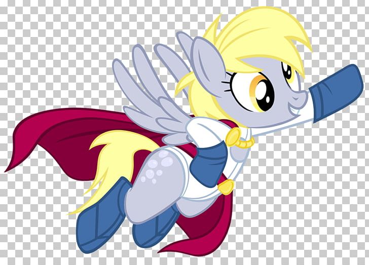 Pony Derpy Hooves Ms. Harshwhinny Horse PNG, Clipart, Animal Figure, Animals, Beach, Cartoon, Deviantart Free PNG Download