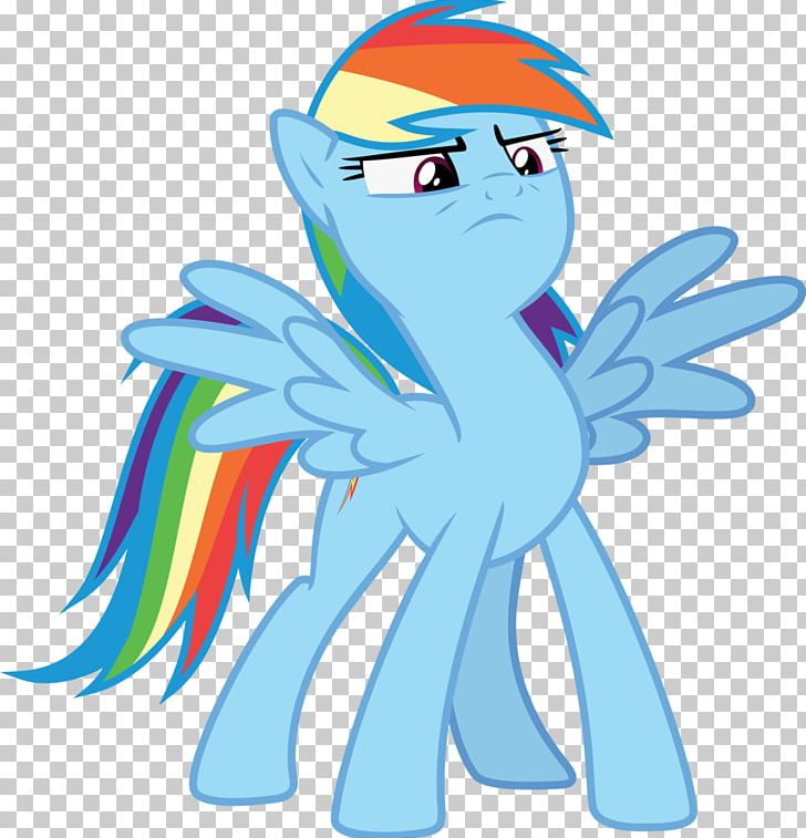 Pony Rainbow Dash Spike Cartoon PNG, Clipart, Animal Figure, Cartoon, Cutie Mark Crusaders, Deviantart, Draw Free PNG Download