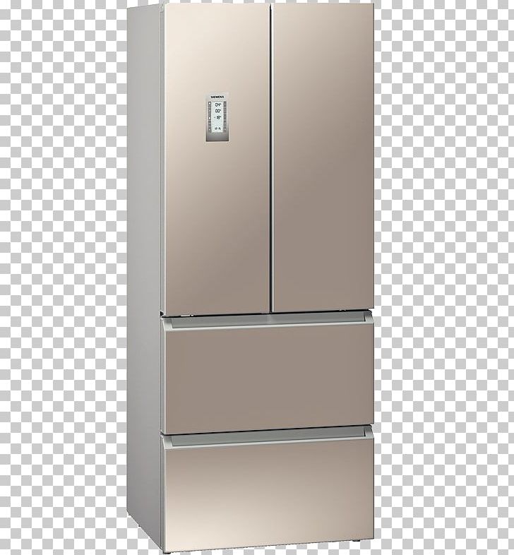 Refrigerator Siemens Washing Machine Refrigeration PNG, Clipart, Angle, Antibacterial, Automatic, Cartoon, Child Free PNG Download