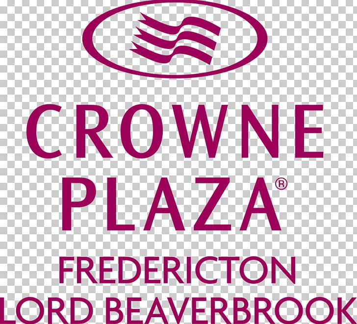 San Francisco International Airport Crowne Plaza Chicago Ohare Hotel & Conf Ctr Crowne Plaza Chicago Ohare Hotel & Conf Ctr Crowne Plaza Athens PNG, Clipart, Airport, Area, Brand, Crowne Plaza, Crowne Plaza Washington Free PNG Download