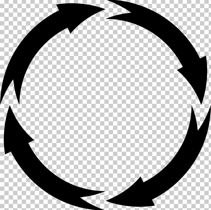 Semicircle Arrow PNG, Clipart, Arrow, Artwork, Black, Black And White, Circle Free PNG Download